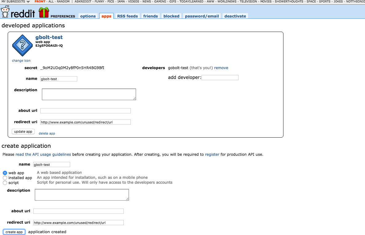 login3