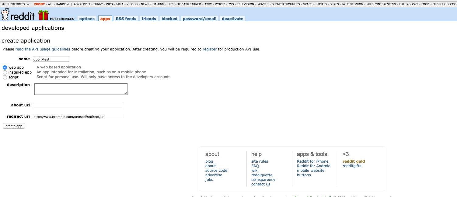 login2